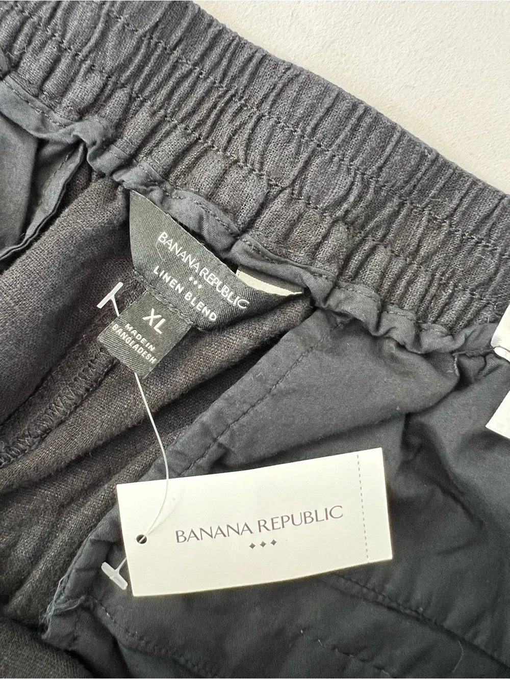 Banana Republic banana republic